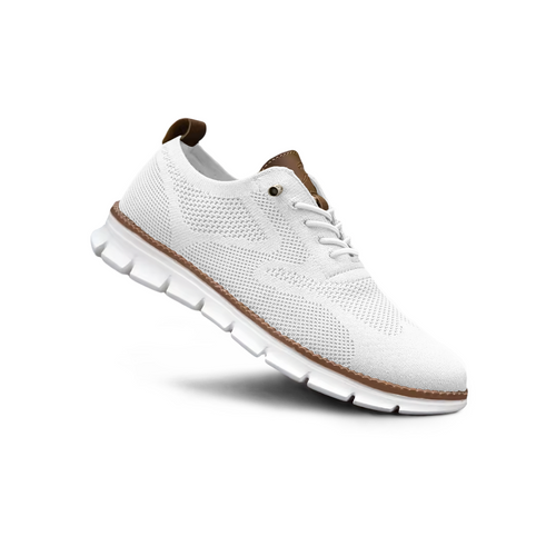 Lumas - Orthopedic Shoes