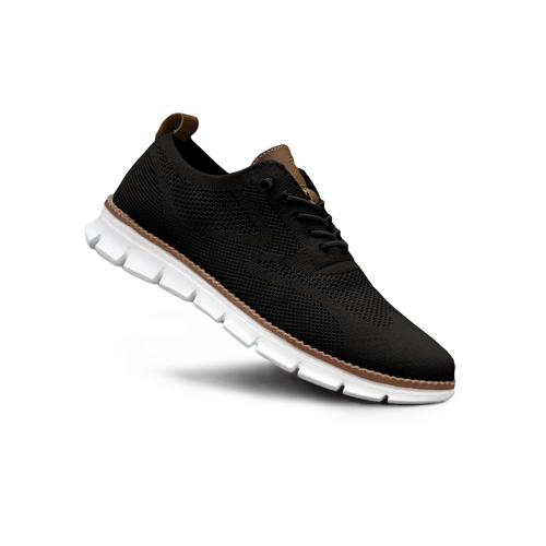 Lumas - Orthopedic Shoes