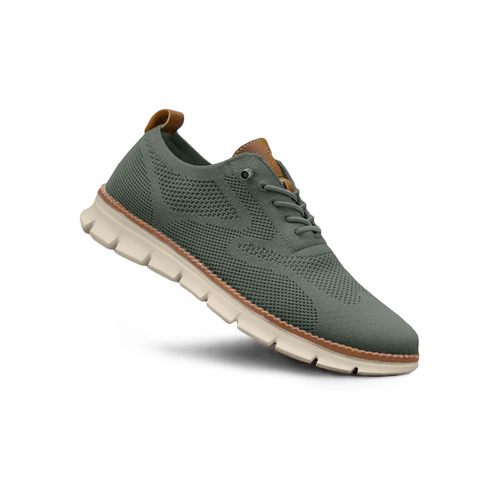 Lumas - Orthopedic Shoes