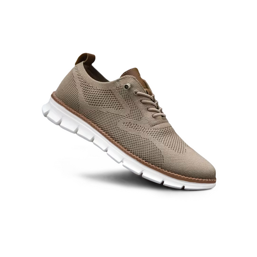 Lumas - Orthopedic Shoes