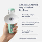 Vitalasi Steam Therapy Wand