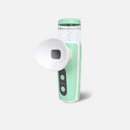 Vitalasi Steam Therapy Wand