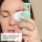 Vitalasi Steam Therapy Wand