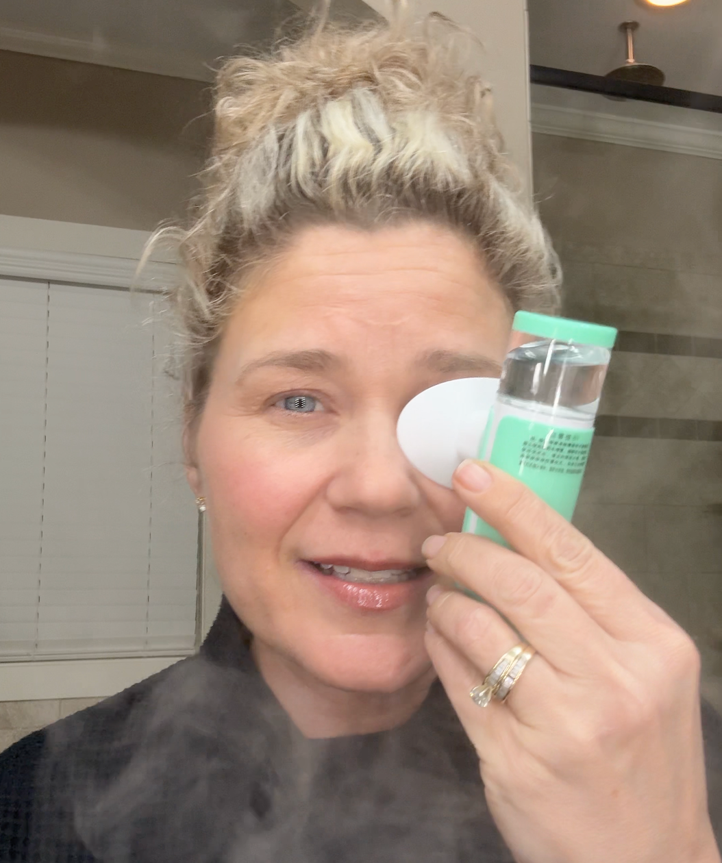 USAGE PRODUCT #1.png__PID:b6d5da01-1411-4962-9ed2-157df0ccbe0c